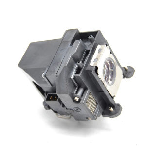 ไฟโปรเจคเตอร์ 2025ELPLP57 พร้อมตัวเรือน Epson ไฟโปรเจคเตอร์ Optitlink 455WI-T/EB-440W/EB-450W/EB-450WE/EB-450WI/EB-455W