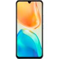 Vivo V25e 8GB - 128GB. 