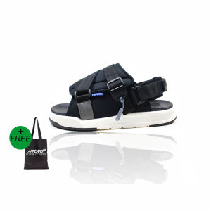 Sandal Herakles Appears Footwears
