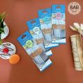 ที่ทดสอบเค้ก Cake Tester ไม้เสียบไว้เช็คเค้กสุก เค้กเทสเตอร์ ใช้สำหรับทดสอบความสุกของเค้ก ไม้จิ้มเค้กดูความสุกของเค้ก. 