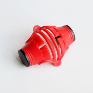 RIVVY Alignment High Precision Putting Marking Liner Accessories Drawing Alignment Tool 360 Degree Golf Supplies Drawing Tool Golf Ball Marker Pen Golf Ball Line Marker