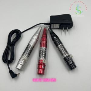 Máy Rồng Cao Cấp loại 1 máy phun xăm / linhshop-hn