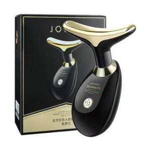 ✨MaDeca Prime Lifting Device/All-in-one Face Lifting/Firming/Tightening/导入マシンFor Home Use/Anti-Aging/Skin Tightening Massager/