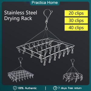 Stainless Steel Clothes Hanger Drying Racks Hanger Clips Ipitan Hanger Sipitan Hanger With Clip