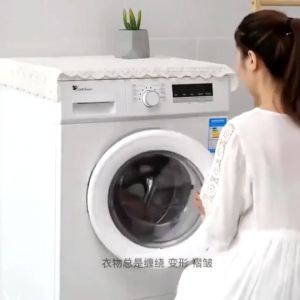 🎉Harga Borong🎉[Msia Stock] Laundry Mesh Bag Thick Washing Machine Bra Bag Zipper Laundry Net Wash Bag Gray Pink Durable
