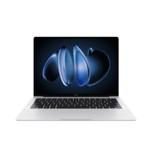 2024 HUAWEI MateBook 14 Laptop | Intel Core Ultra 5-125H/Ultra7-155H | 14.2"inchs 2.8K 120Hz OLED TouchScreen | HUAWEI MateBook Laptop | HUAWEI Laptop