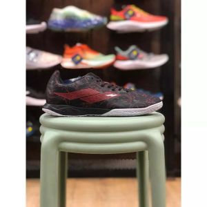 TERBARU SEPATU FUTSAL MILLS FLAME 2.0 IN - MILLS - SEPATU FUTSAL - FUTSAL MILLS