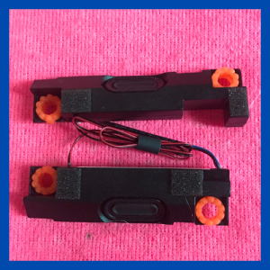 Loa laptop lenovo y7000 r7000 2020 new