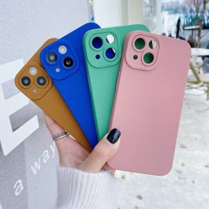 Infinix Note 30 5G phone case Infinix Note 30 4G Casing Official Original Liquid Silicone Cover Softcase