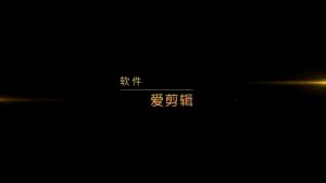 Đồ chơi hot trend vịt tự chạy phun sương âm thanh đèn