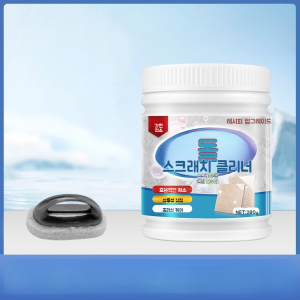 【ไม่ทำลายกระเบื้อง】น้ำยาขจัดรอยขีดข่วนกระเบื้องโลหะ น้ำยาขจัดรอยขีดข่วนกระเบื้องและหิน สูตรอ่อนโยน ทำความสะอาดบ้าน ไม่ทำลายพื้นผิว Tile and metal scratch remover