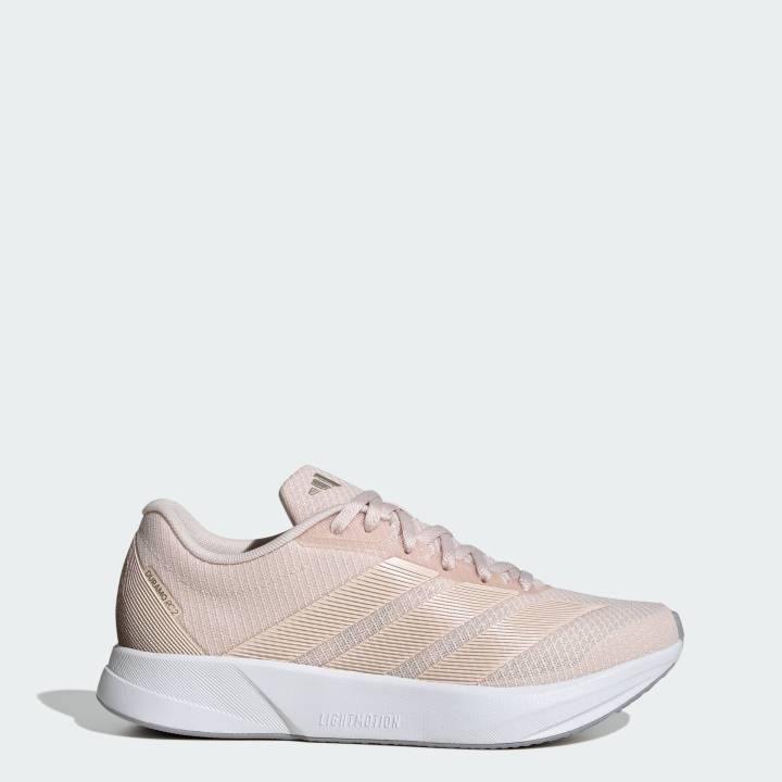adidas Running Duramo RC2 Running Shoes Women Pink JS4432 Lazada