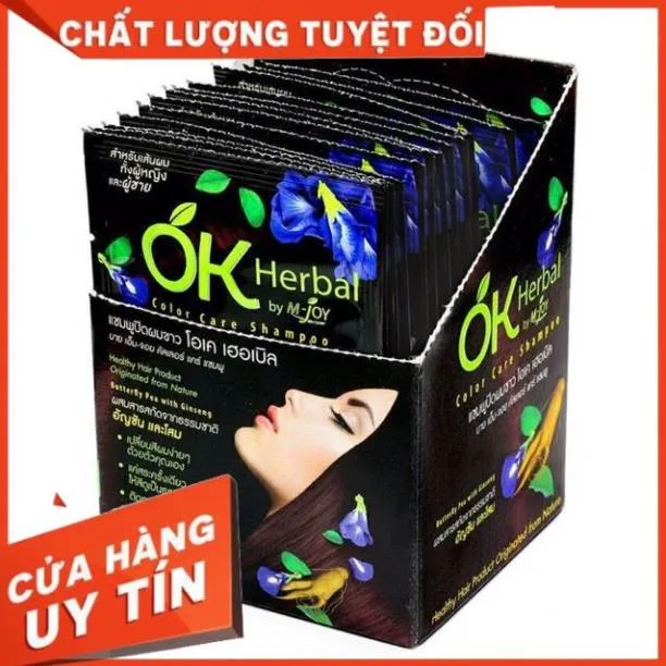 D%E1%BA%A7u%20G%E1%BB%99i%20Nhu%E1%BB%99m%20T%C3%B3c%20OK%20Herbal%20by%20M-Joy%2030ml,%20g%E1%BB%99i%20nhu%E1%BB%99m%20t%C3%B3c%20Th%C3%A1i%20Lan%20-%20Image%201
