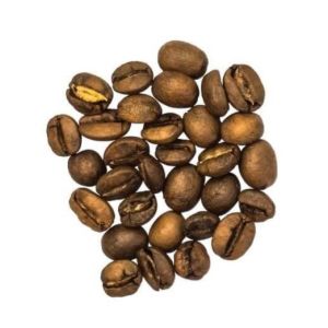 [HR Coffee Bean] FRESHLY Roasted  (Indonesia Mandheling) Premium Arabica Coffee Bean / Kopi Biji Arabika / Coffee Powder / Serbuk Kopi Espresso Latte Cappuccino Suitable for Coffee Machine at Office / Cafe / Coffee Shop/ Hotel / Event / Homestay
