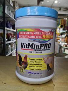 VITMINPRO 1KG