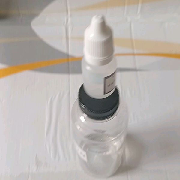 Buyer review video 2