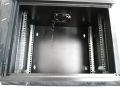 RAK RACK SERVER DVR CCTV - 4U. 