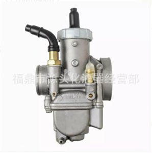 คาร์บูเอ็นโปร(ล้วงยกบนรูปไข่)แท้โรงงานตัวเทพ มีประกัน มีขนาด 28 30 ลูกชักทองเหลืองแท้ จูนนิ่ง ไล่ง่าย งานดีมาก คาบูเรเตอร์(ไม่จำเป็น)