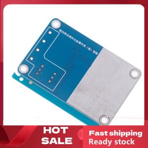 🚚【Local Express Delivery】🚚 VGH VGL DC Module Repair LCD Panel Broken Y Color Abnormal Horizontal Line LCD Screen Technical Modification DC Small Board