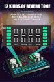 A2 Live Sound Card Portable Bluetooth Sound Card Profession Adjustable Volume Audio for Music Recording Karaoke Singing. 
