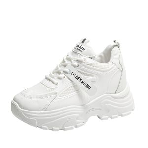 Free Box Sepatu Sneakers Wanita Import NSX-5 Sepatu Fashion Sepatu Jakarta Sneakers Sneakers Kasual Wanita Termurah