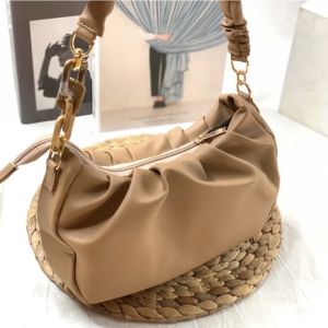 Ailen Tas Slempang Bahu Wanita Shoulder Slingbag Smiley