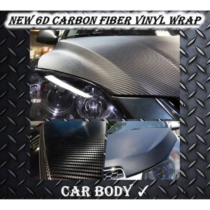 7D%206D%205D%20Carbon%20Fiber%20Sticker%20Carbon%20Sticker%20Wrap%20Decal%20Stiker%20Carbon%20Car%20Sticker%20Body%20Car%20Accessories%203D%20Film%20Kereta%20-%20Image%208