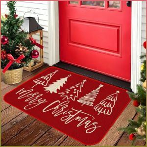 Entrance Mat Easy Care Entry Foot Mats Stain Resistant Entrance Beautiful Practicality Home Users