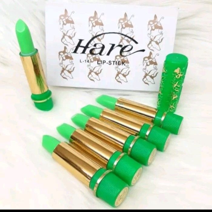 Lipstick%20Hare%20Magic%20Lipstik%20Arab%20Berubah%20Warna%20Satuan%20-%20Image%204