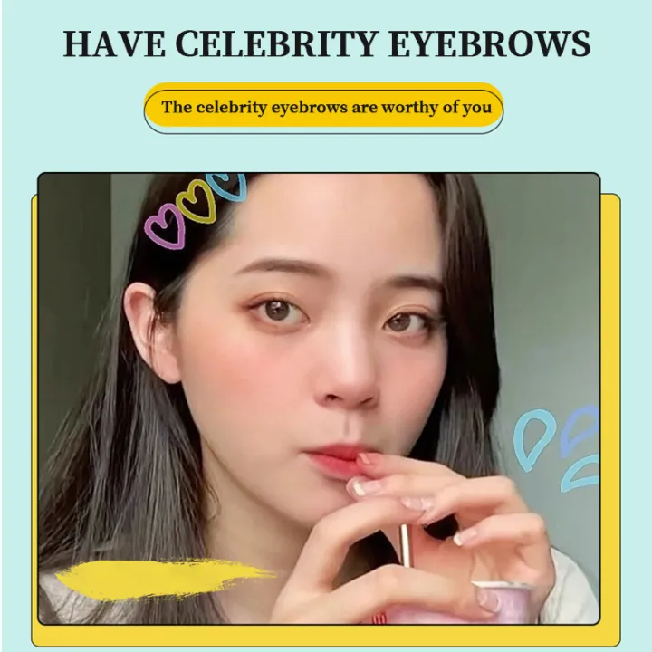 C.three%20Eye%20Brow%20Eyebrow%20Razor%20Trimmer%20Blade%20Knife%20Eyebrow%20shaver%20-%20Image%203