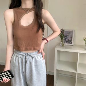 CB Pakaian Dalam Wanita Bh Bra Sport Gym Olahraga BJ904 Push Up Tanktop Wanita Tanpa Kawat COD