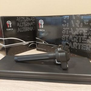 90919-A2013 IGNITION PLUG COIL PERODUA MYVI 2018 / BEZZA 1.3 / TOYOTA VIOS NCP151 / YARIS NCP151