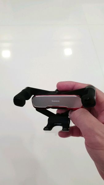 Buyer review video 3