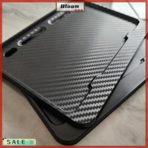 Follow Get New[Bloom Z] License Plate Frames License Plate Holders Universal Motorcycle Rustproof For Front Rear