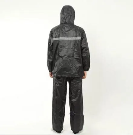 DHD%20Raincoat%20Terno%20Water%20Resistant%20in%20the%20Dark%20Stripe%20(Makapal)%20-%20Image%202