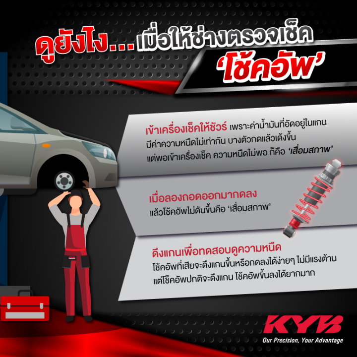 %E0%B9%82%E0%B8%8A%E0%B9%8A%E0%B8%84%E0%B8%AD%E0%B8%B1%E0%B8%9E%20Honda%20Civic%20FD%20%E0%B8%9B%E0%B8%B506-11%20/%20KYB%20Excel-G%20-%20Image%205