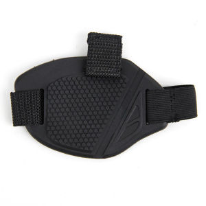 1Pcs Motorcycle Shifter Pad Shift Guard Boot Shoes Pad Protector Pad