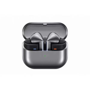 NEW  Buds3 PRO Smart Noise-cancelling Sports Business Multi-function Earless HiFI Stereo Wireless Bluetooth Headset for Universal Buds3 SeaSpark