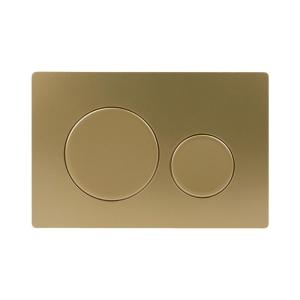 ABS treo tường nhà vệ sinh đỏ bừng Bảng điều chỉnh yên tĩnh hoạt động xây dựng mạnh mẽ phòng tắm hiện đại đỏ bừng bảng điều chỉnh để sử dụng nhà