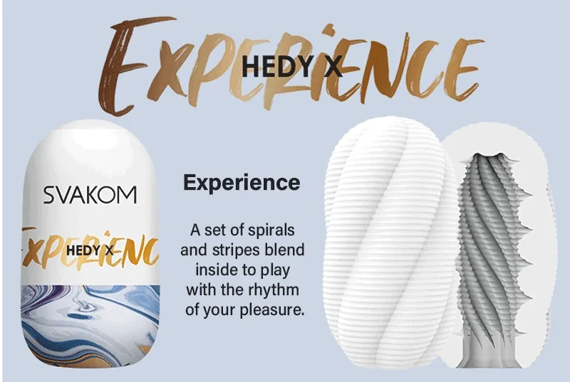 lifestyles luxe premium personal lubricant Lifelike TPE Sex Doll Head Masturbator Oral Sex Replaceable Heads Toys for  Men main image 1