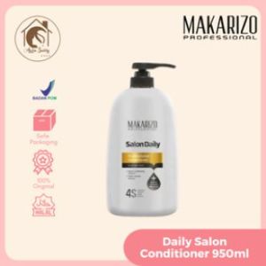 Makarizo Daily Professional Conditiner 950 ml