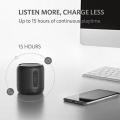Loa Bluetooth Anker SoundCore Mini - A3101. 