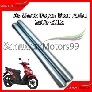 As Shock Depan Beat Karbu 2008 - 2012 / Sok Depan Shockbreker Depan