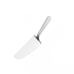 10PCS Plastic Cake Knife Birthday Cake Knife Mooncake Dessert Slicer Cutter Kitchen Tools High Quality