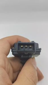 Water Accumulation Sensor Radiator Coolant Level Sensor for CITROËN-FIAT LANCIA-PEUGEOT 63299058 9646902580 1306.C0 1306.F0