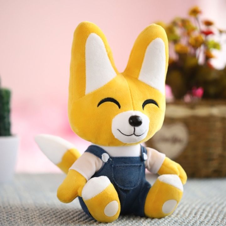 Mainan%20Boneka%20%20Pororo%20Petty%20Eddy%20Crong%20Loopy%20Poby%20Plush%20Toy%20Doll%2025cm%20-%20Image%206