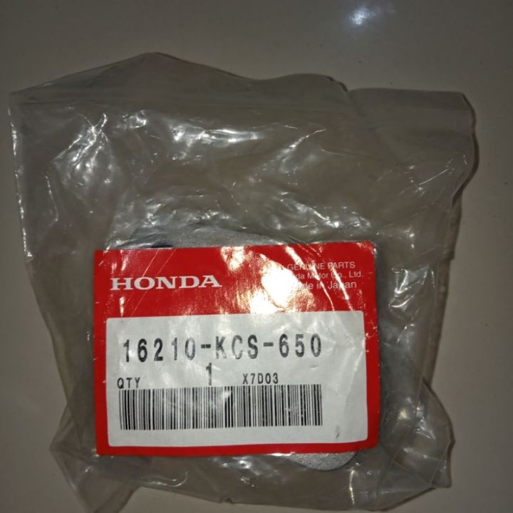 tmx 155 engine parts