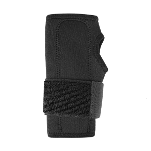 Day Night Wrist Support Brace for Men Women Light Weight Carpal Tunnel Splint Hand Wrist Support Wrap for Carpal Tunnel