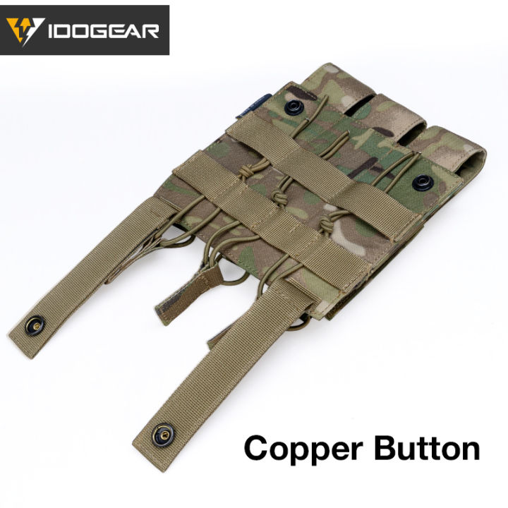 IDOGEAR%20Tactical%20SMG%20Triple%20Magazine%20Pouch%20Kriss%20Mag%20Holder%20Carrier%20Military%20Tarining%20Camoufalge%20MOLLE%20Waist%20Bag%20For%20SMG%20Kriss%20MP7%20MP5%20Vector%20Mag%20Pouch%20Holder%203576%20-%20Image%204
