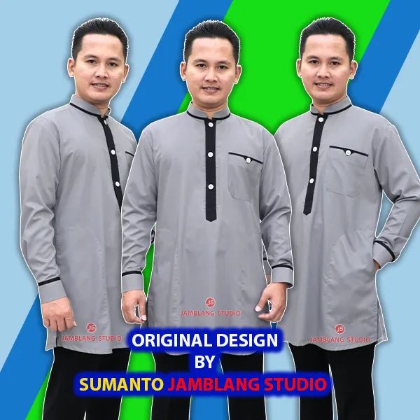 Pola%20Jiplak%20Koko%20Kurta%20Lengan%20Panjang%20%5B%20Pola%20Baju%20Jamblang%20Studio%20%5D%20-%20Image%206